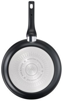 Tefal Patelnia TEFAL Unlimited 30 cm G25507 Tefal Patelnia TEFAL Unlimited 30 cm G25507