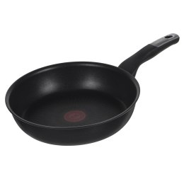 Tefal Patelnia głęboka TEFAL Unlimited 26 cm G25505