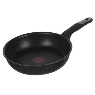 Tefal Patelnia głęboka TEFAL Unlimited 26 cm G25505