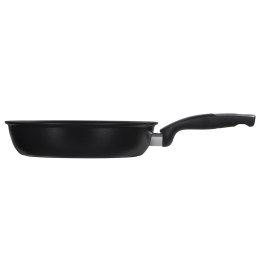Tefal Patelnia głęboka TEFAL Unlimited 26 cm G25505