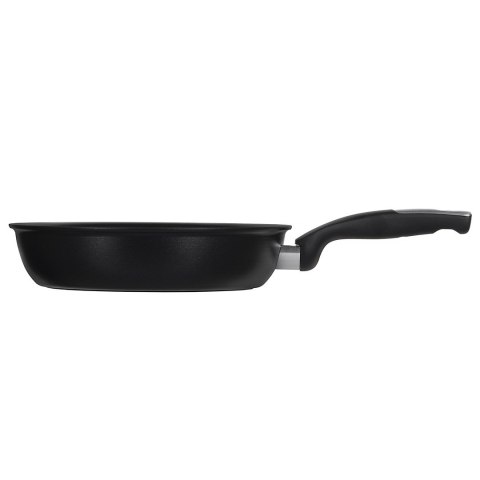 Tefal Patelnia głęboka TEFAL Unlimited 26 cm G25505 Tefal Patelnia głęboka TEFAL Unlimited 26 cm G25505