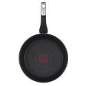 Tefal Patelnia głęboka TEFAL Unlimited 26 cm G25505