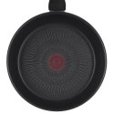 Tefal Patelnia głęboka TEFAL Unlimited 26 cm G25505