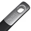 Tefal Patelnia głęboka TEFAL Unlimited 26 cm G25505