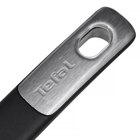 Tefal Patelnia głęboka TEFAL Unlimited 26 cm G25505 Tefal Patelnia głęboka TEFAL Unlimited 26 cm G25505