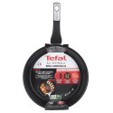 Tefal Patelnia głęboka TEFAL Unlimited 26 cm G25505