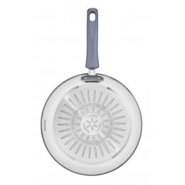 Tefal Patelnia grillowa TEFAL Daily Cook 26 cm G73140