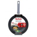 Tefal Patelnia grillowa TEFAL Daily Cook 26 cm G73140