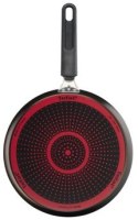 Tefal Patelnia naleśnikowa TEFAL Simply Clean 25cm B56710