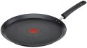 Tefal Patelnia naleśnikowa TEFAL Unlimited 25 cm G25538