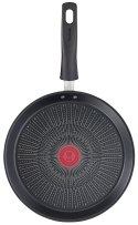Tefal Patelnia naleśnikowa TEFAL Unlimited 25 cm G25538
