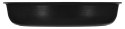 Tefal Patelnia wok TEFAL Ingenio Unlimited 24 cm L7630432