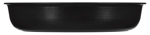 Tefal Patelnia wok TEFAL Ingenio Unlimited 24 cm L7630432 Tefal Patelnia wok TEFAL Ingenio Unlimited 24 cm L7630432