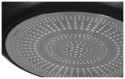 Tefal Patelnia wok TEFAL Ingenio Unlimited 24 cm L7630432