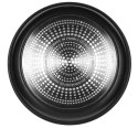 Tefal Patelnia wok TEFAL Ingenio Unlimited 24 cm L7630432
