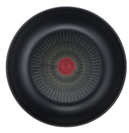 Tefal Patelnia wok TEFAL Ingenio Unlimited 26 cm L7637732