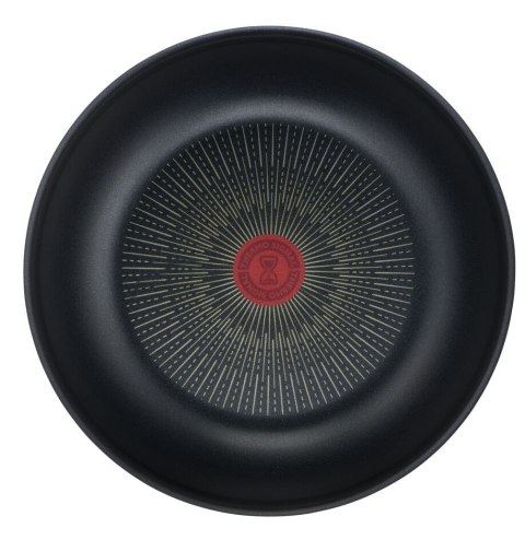 Tefal Patelnia wok TEFAL Ingenio Unlimited 26 cm L7637732 Tefal Patelnia wok TEFAL Ingenio Unlimited 26 cm L7637732