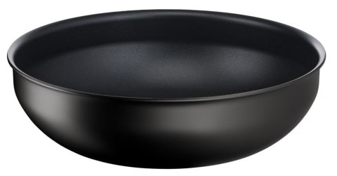 Tefal Patelnia wok TEFAL Ingenio Unlimited 26 cm L7637732 Tefal Patelnia wok TEFAL Ingenio Unlimited 26 cm L7637732
