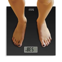 Tefal Waga łazienkowa TEFAL PP1400V0