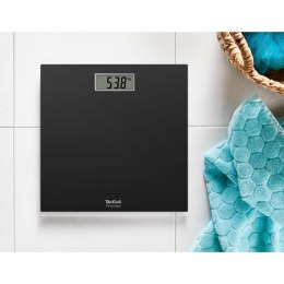 Tefal Waga łazienkowa TEFAL PP1400V0