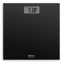 Tefal Waga łazienkowa TEFAL PP1400V0