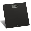 Tefal Waga łazienkowa TEFAL PP1400V0