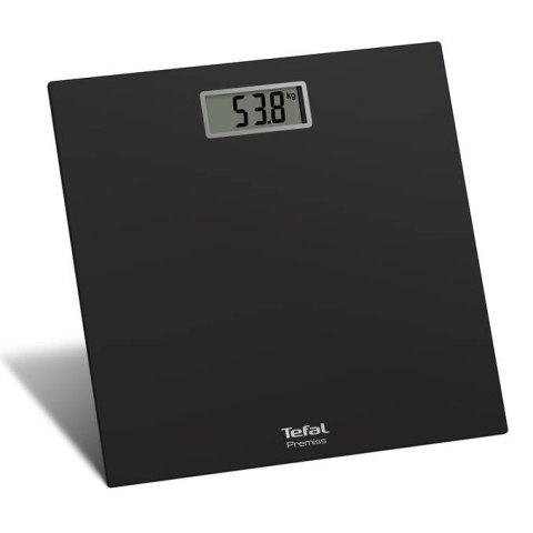 Tefal Waga łazienkowa TEFAL PP1400V0 Tefal Waga łazienkowa TEFAL PP1400V0