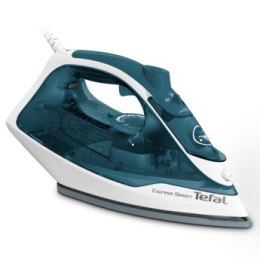 Tefal Żelazko TEFAL FV 2839 Express Steam