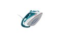 Tefal Żelazko TEFAL FV 5718 Easygliss Plus 2