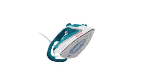 Tefal Żelazko TEFAL FV 5718 Easygliss Plus 2 Tefal Żelazko TEFAL FV 5718 Easygliss Plus 2