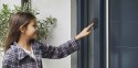 Yale Klawiatura do inteligentnego zamka Linus Yale Smart Keypad Yale Klawiatura do inteligentnego zamka Linus Yale Smart Keypad