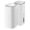 ZTE Poland Router ZTE G5 ZTE Poland Router ZTE G5