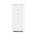 ZTE Poland Router ZTE G5 ZTE Poland Router ZTE G5