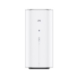 ZTE Poland Router ZTE G5