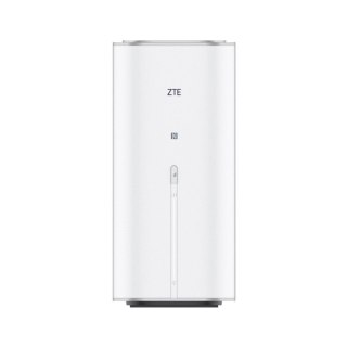 ZTE Poland Router ZTE G5