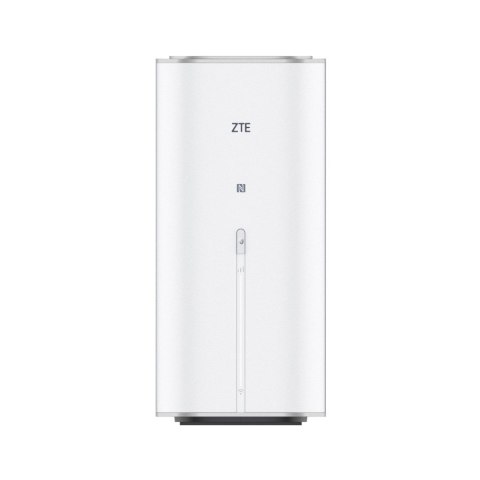 ZTE Poland Router ZTE G5 ZTE Poland Router ZTE G5