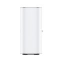 ZTE Poland Router ZTE G5 ZTE Poland Router ZTE G5