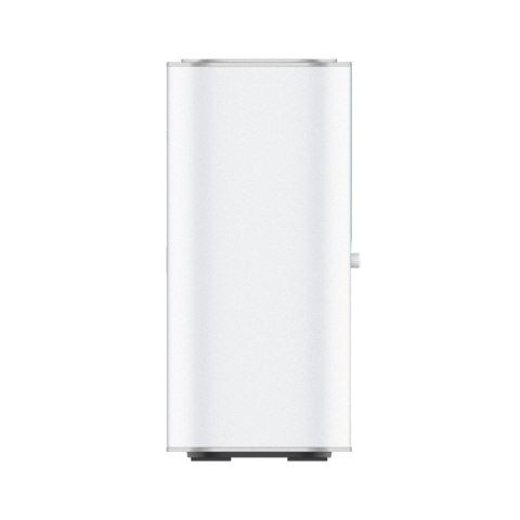 ZTE Poland Router ZTE G5 ZTE Poland Router ZTE G5