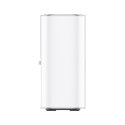 ZTE Poland Router ZTE G5 ZTE Poland Router ZTE G5