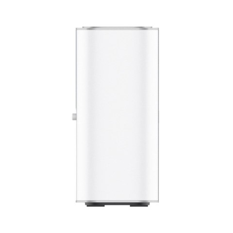 ZTE Poland Router ZTE G5 ZTE Poland Router ZTE G5