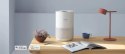 Xiaomi Oczyszczacz Xiaomi Smart Air Purifier 4 Compact