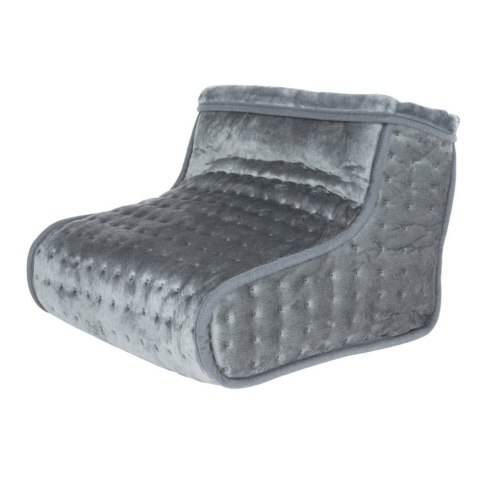 But elektryczny NOVEEN EB550 Grey 30x30x24cm But elektryczny NOVEEN EB550 Grey 30x30x24cm