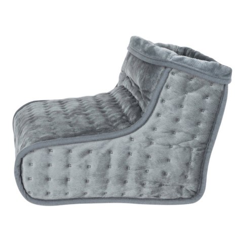 But elektryczny NOVEEN EB550 Grey 30x30x24cm But elektryczny NOVEEN EB550 Grey 30x30x24cm