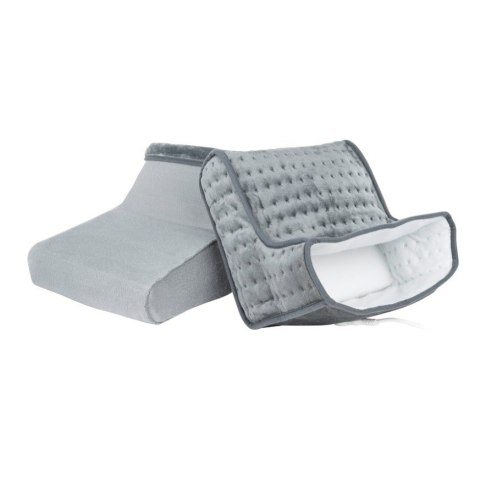 But elektryczny NOVEEN EB550 Grey 30x30x24cm But elektryczny NOVEEN EB550 Grey 30x30x24cm