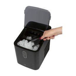 Clatronic Kostkarka do lodu CLATRONIC EWB 3798 CZARNA