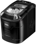 TCL Kostkarka do lodu TCL ICE-B9