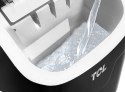 TCL Kostkarka do lodu TCL ICE-B9