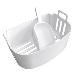 TCL Kostkarka do lodu TCL ICE-S9