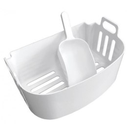 TCL Kostkarka do lodu TCL ICE-W9