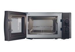 Candy Kuchenka mikrofalowa CANDY CMG20SMB